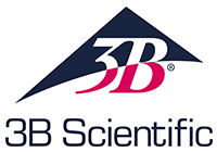 3Bscientific