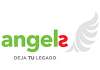 ANGELS