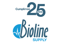 BIOLINE