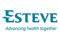 ESTEVE