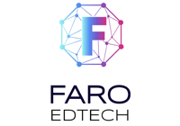 FARO-EDTECH