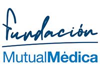 Fundacion Mutual Medica
