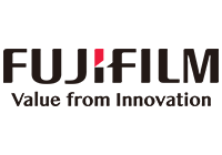 FUJIFILM