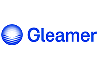 GLEAMER