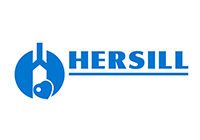 HERSILL