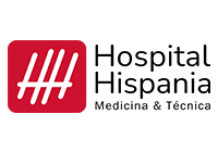 Hospital-Hispania