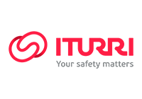 ITURRI