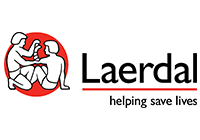 LAERDAL