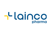 LAINCO