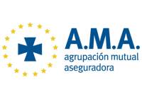 AMA
