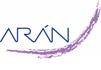 ARAN