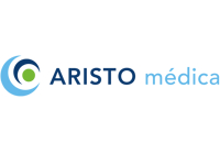 ARISTO MEDICA