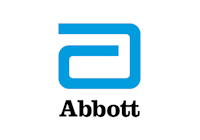 ABBOTT