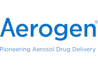 AEROGEN