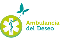 AMBULANCIA