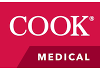 COOK
