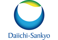 DAIICHI SANKYO