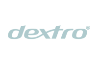 DEXTROMEDICA
