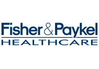 FISHER & PAYKEL