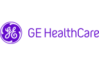 GENERAL ELECTRIC