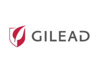 GILEAD