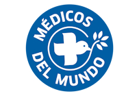 MDM
