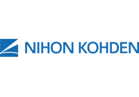NIHON