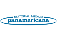 PANAMERICANA