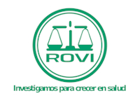 ROVI