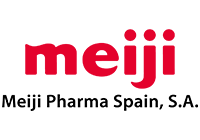 MEIJI
