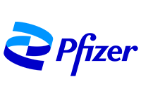 PFIZER
