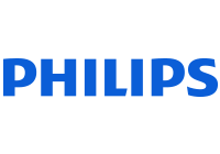 PHILIPS