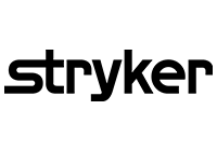 STRYKER