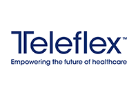 TELEFLEX