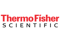 Thermofisher