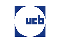 UCBcares