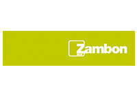 ZAMBON