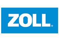 ZOLL